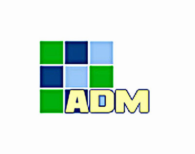 ADM