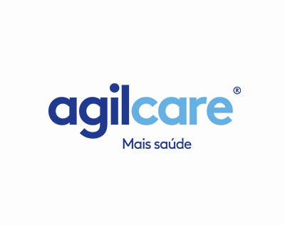 Agilcare