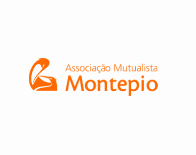 Associação Mutualista Montepio