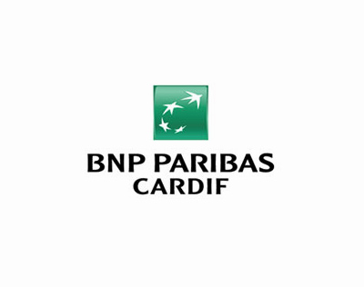 BNP Paribas Cardif