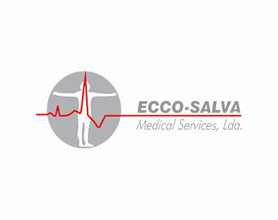 ECCO-SALVA