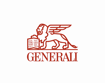 Generali / GeneraliCare