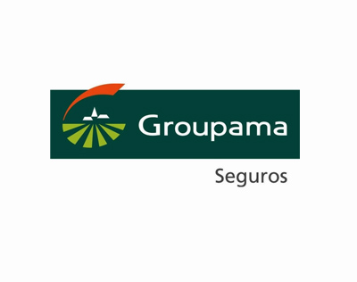 Groupama Seguros