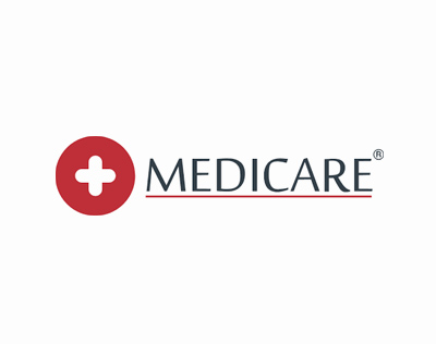 Medicare