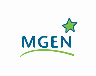 MGEN