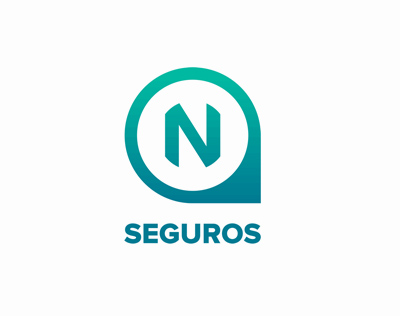 N Seguros
