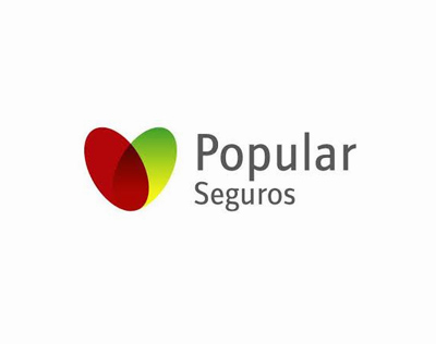 Popular Seguros
