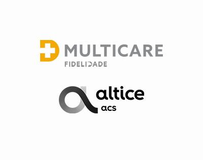 Multicare / Altice ACS