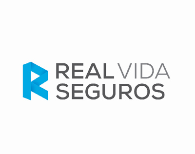 Real Vida Seguros