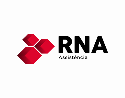 RNA / RNA Medical