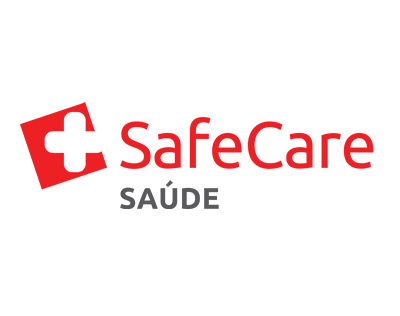 SafeCare – Saúde