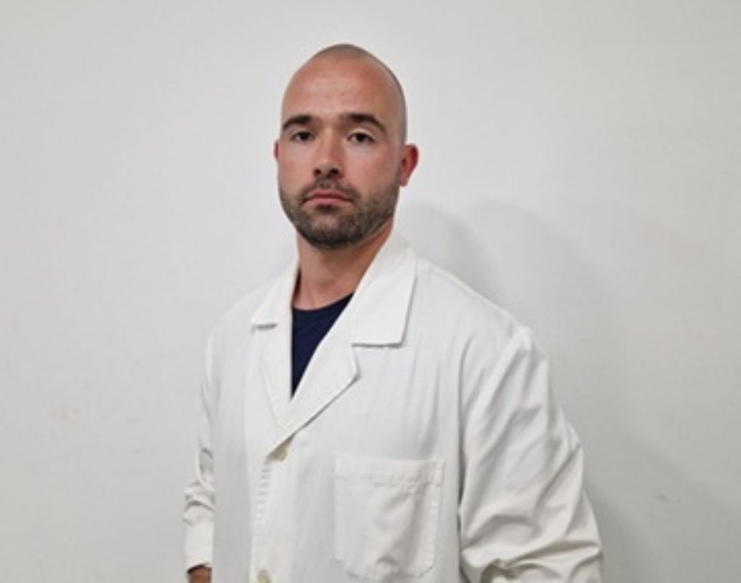 Foto de Dr Nuno Rodrigues